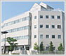 Vlی{݃AbvwO